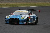 140628_SuperGT_TestDay_No030_10.jpg