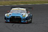 140628_SuperGT_TestDay_No030_11.jpg