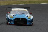 140628_SuperGT_TestDay_No030_12.jpg