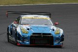 140628_SuperGT_TestDay_No030_13.jpg