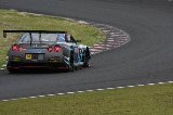 140628_SuperGT_TestDay_No030_14.jpg