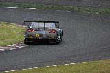 140628_SuperGT_TestDay_No030_15.jpg