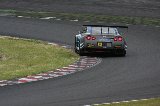 140628_SuperGT_TestDay_No030_16.jpg