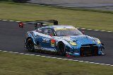 140628_SuperGT_TestDay_No030_17.jpg