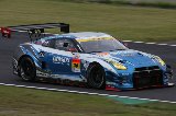 140628_SuperGT_TestDay_No030_18.jpg