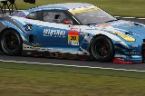 140628_SuperGT_TestDay_No030_19.jpg