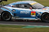 140628_SuperGT_TestDay_No030_20.jpg