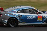 140628_SuperGT_TestDay_No030_21.jpg