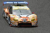 140628_SuperGT_TestDay_No031_01.jpg