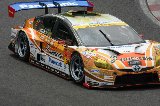 140628_SuperGT_TestDay_No031_02.jpg