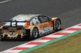 140628_SuperGT_TestDay_No031_04.jpg