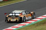 140628_SuperGT_TestDay_No031_05.jpg