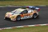 140628_SuperGT_TestDay_No031_06.jpg