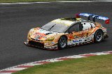 140628_SuperGT_TestDay_No031_07.jpg