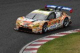 140628_SuperGT_TestDay_No031_08.jpg