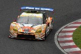 140628_SuperGT_TestDay_No031_09.jpg