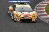 140628_SuperGT_TestDay_No031_10.jpg