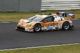 140628_SuperGT_TestDay_No031_12.jpg