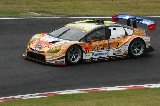 140628_SuperGT_TestDay_No031_13.jpg