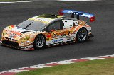 140628_SuperGT_TestDay_No031_14.jpg