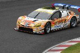 140628_SuperGT_TestDay_No031_15.jpg