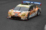 140628_SuperGT_TestDay_No031_16.jpg