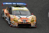 140628_SuperGT_TestDay_No031_17.jpg