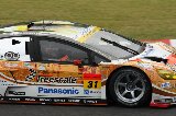 140628_SuperGT_TestDay_No031_18.jpg