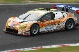 140628_SuperGT_TestDay_No031_19.jpg