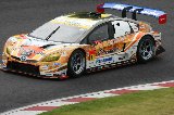 140628_SuperGT_TestDay_No031_20.jpg