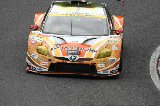 140628_SuperGT_TestDay_No031_21.jpg