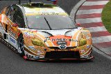 140628_SuperGT_TestDay_No031_22.jpg