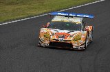 140628_SuperGT_TestDay_No031_24.jpg