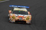 140628_SuperGT_TestDay_No031_25.jpg