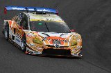 140628_SuperGT_TestDay_No031_26.jpg