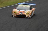 140628_SuperGT_TestDay_No031_27.jpg