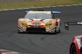 140628_SuperGT_TestDay_No031_30.jpg