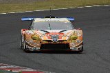 140628_SuperGT_TestDay_No031_31.jpg