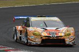 140628_SuperGT_TestDay_No031_32.jpg