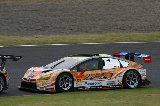 140628_SuperGT_TestDay_No031_33.jpg