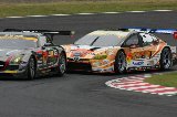 140628_SuperGT_TestDay_No031_34.jpg