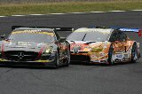 140628_SuperGT_TestDay_No031_35.jpg