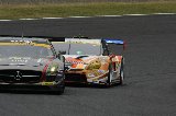 140628_SuperGT_TestDay_No031_36.jpg