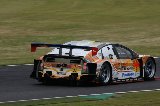 140628_SuperGT_TestDay_No031_38.jpg