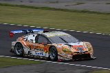 140628_SuperGT_TestDay_No031_40.jpg