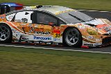 140628_SuperGT_TestDay_No031_41.jpg