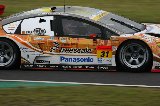 140628_SuperGT_TestDay_No031_42.jpg