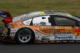 140628_SuperGT_TestDay_No031_43.jpg