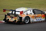 140628_SuperGT_TestDay_No031_45.jpg