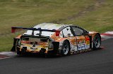 140628_SuperGT_TestDay_No031_46.jpg